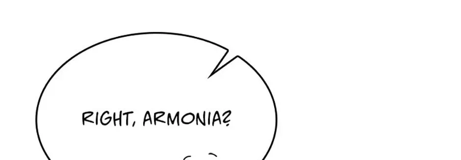 Read Princess Summoning the Monster chapter 43 image 153 on Lezhin