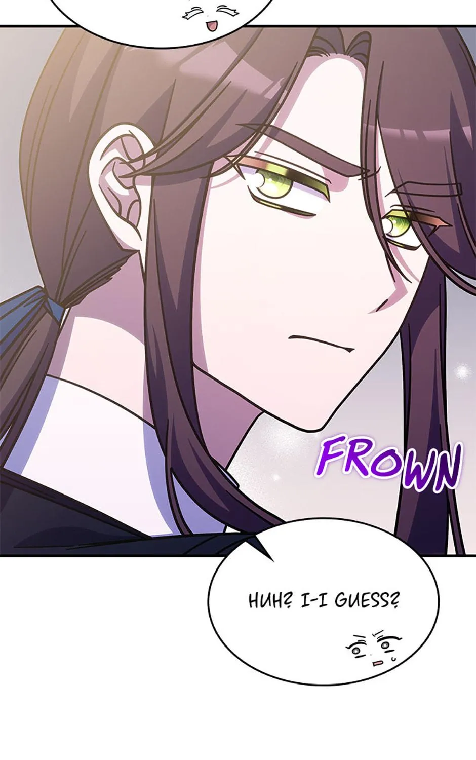 Read Princess Summoning the Monster chapter 43 image 154 on Lezhin