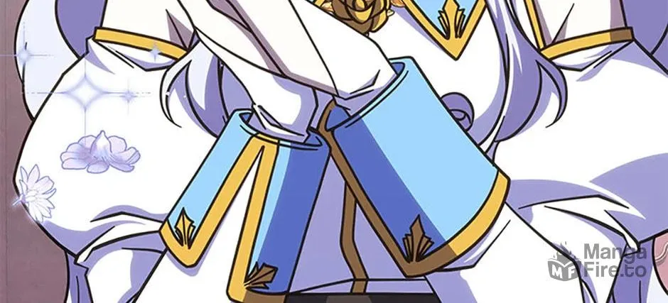 Read Princess Summoning the Monster chapter 43 image 19 on Lezhin