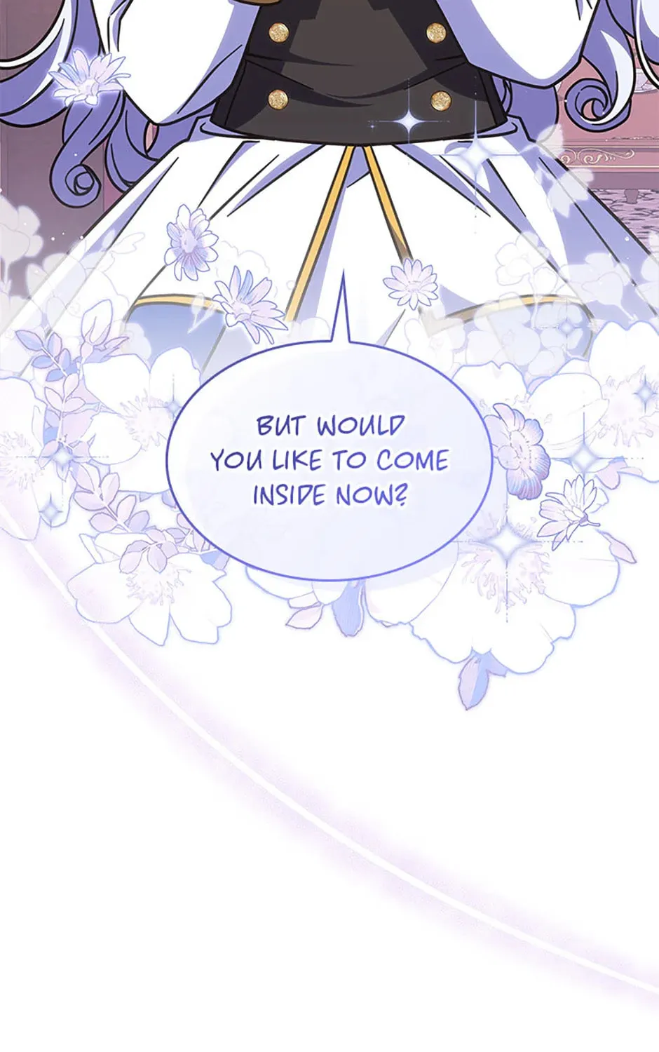 Read Princess Summoning the Monster chapter 43 image 20 on Lezhin