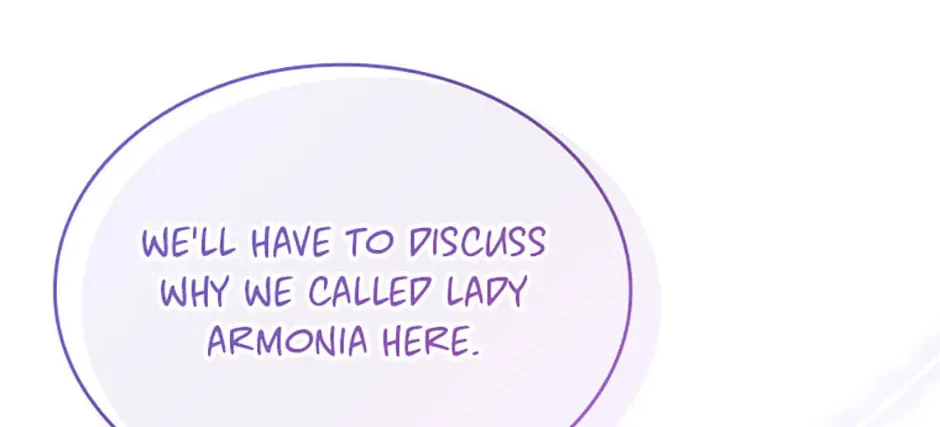 Read Princess Summoning the Monster chapter 43 image 21 on Lezhin