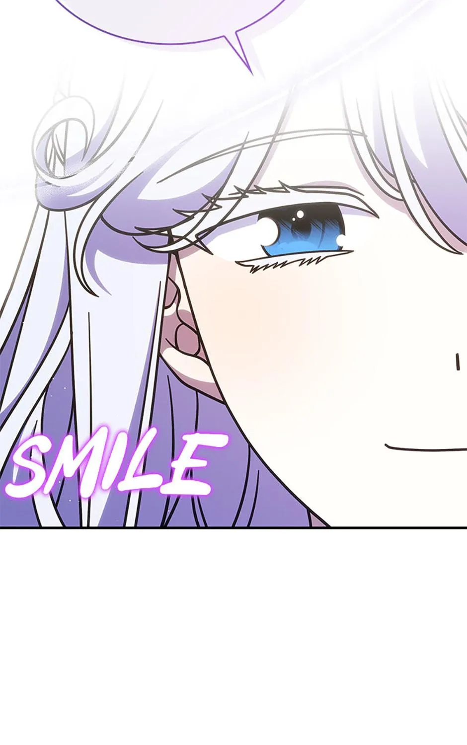 Read Princess Summoning the Monster chapter 43 image 22 on Lezhin