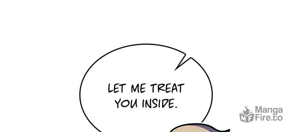 Read Princess Summoning the Monster chapter 43 image 23 on Lezhin