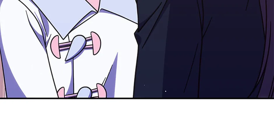 Read Princess Summoning the Monster chapter 43 image 25 on Lezhin