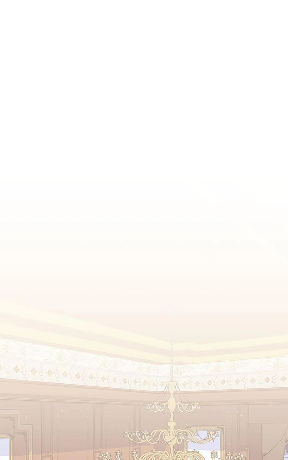 Read Princess Summoning the Monster chapter 43 image 28 on Lezhin