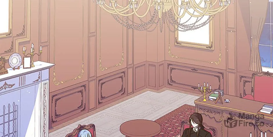 Read Princess Summoning the Monster chapter 43 image 29 on Lezhin