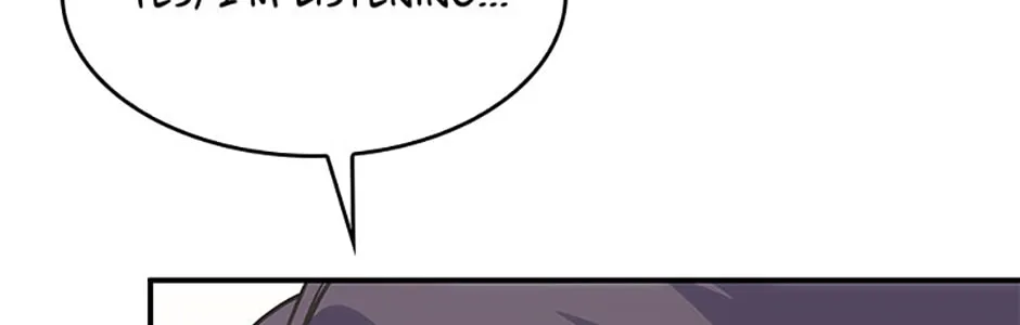Read Princess Summoning the Monster chapter 43 image 3 on Lezhin
