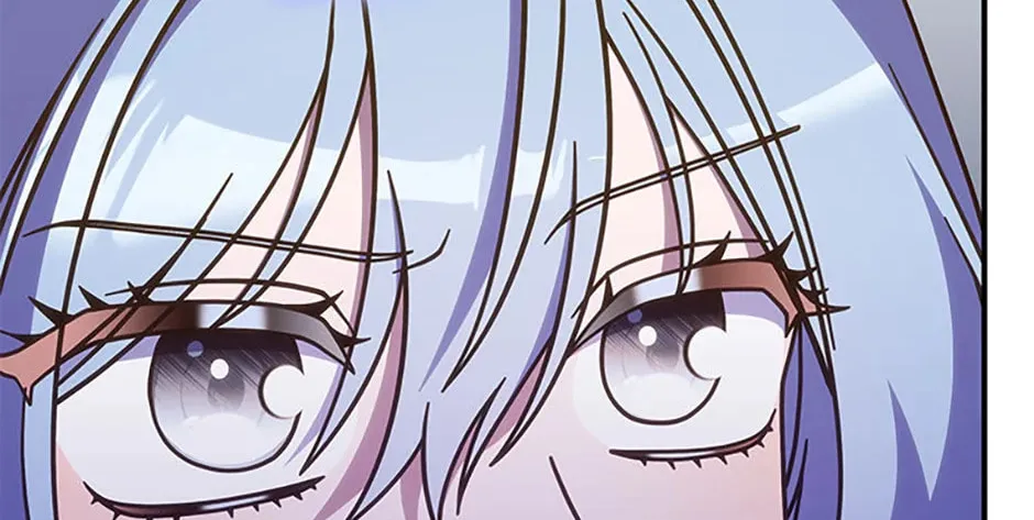 Read Princess Summoning the Monster chapter 43 image 31 on Lezhin
