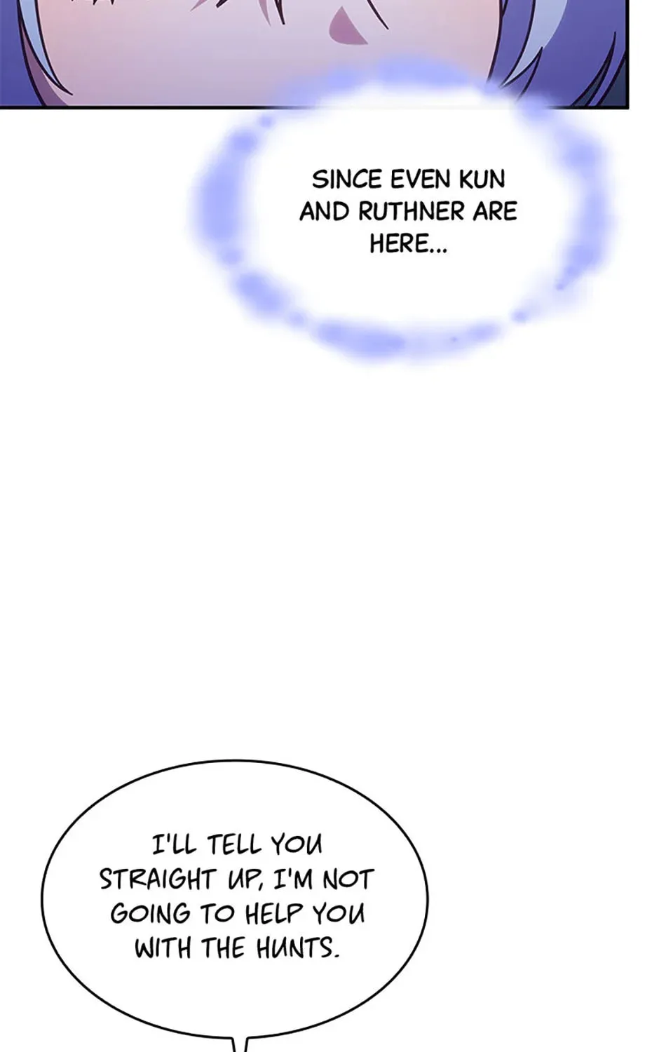 Read Princess Summoning the Monster chapter 43 image 32 on Lezhin