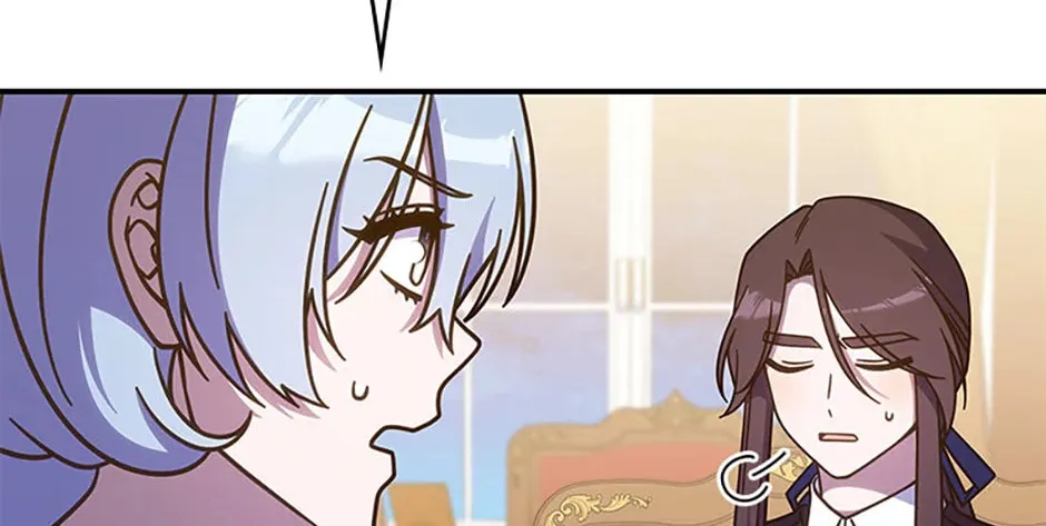 Read Princess Summoning the Monster chapter 43 image 33 on Lezhin