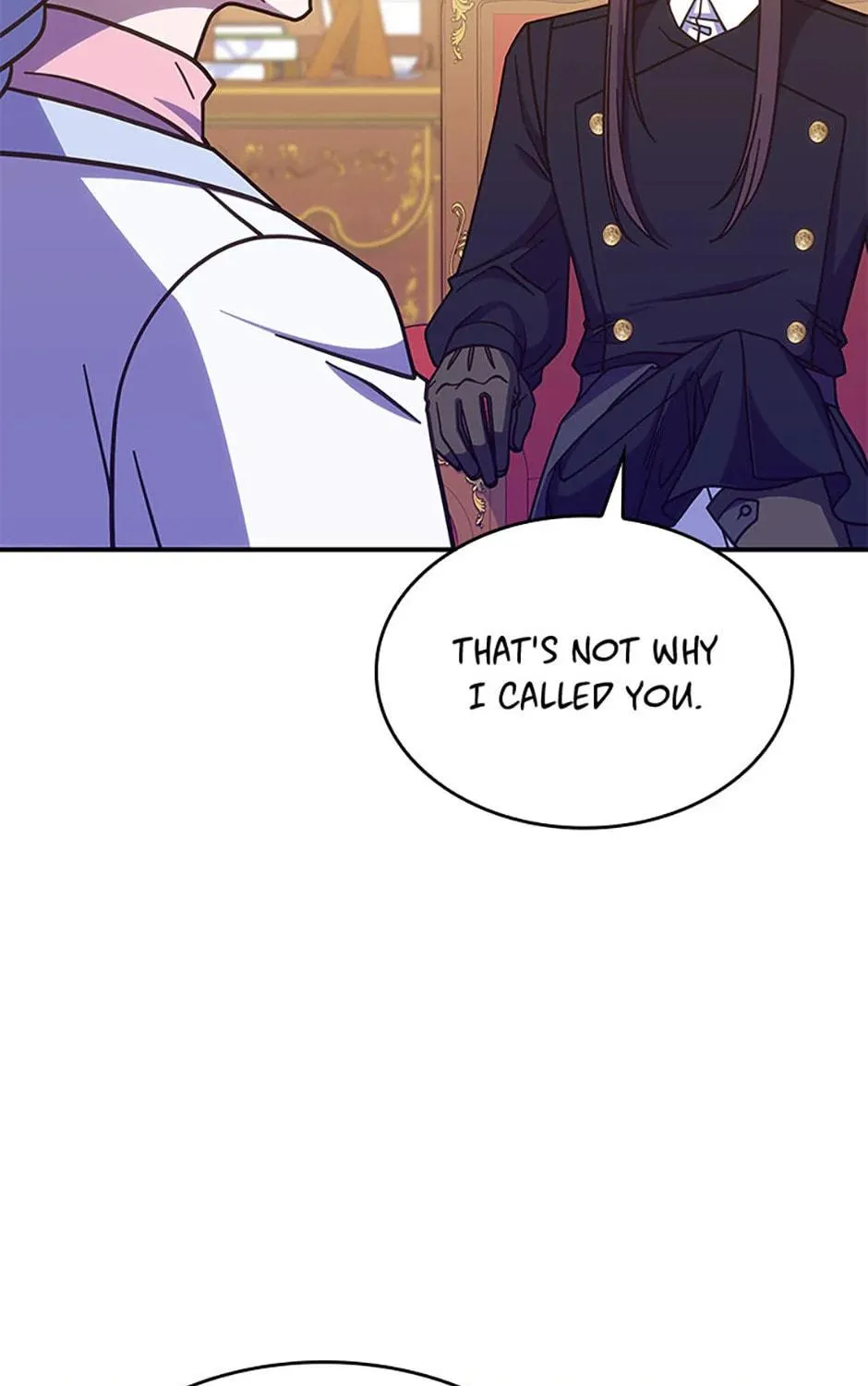 Read Princess Summoning the Monster chapter 43 image 34 on Lezhin