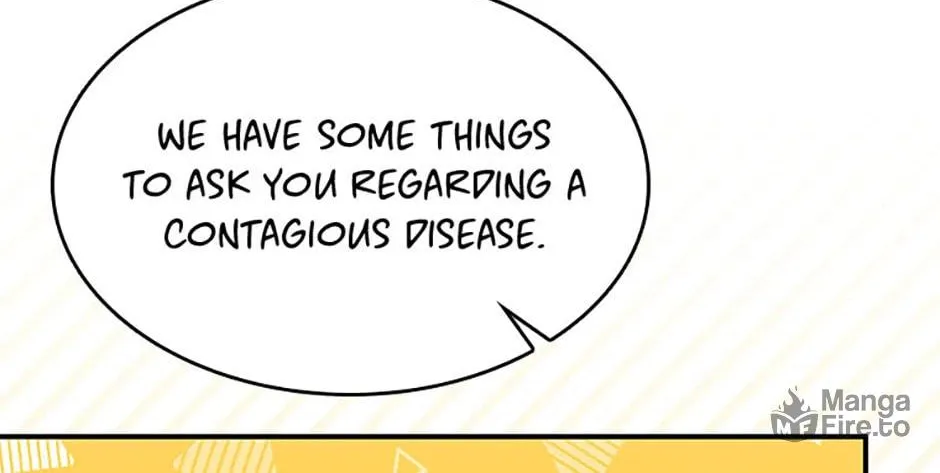 Read Princess Summoning the Monster chapter 43 image 35 on Lezhin