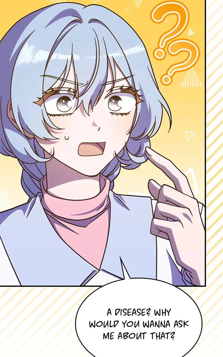 Read Princess Summoning the Monster chapter 43 image 36 on Lezhin