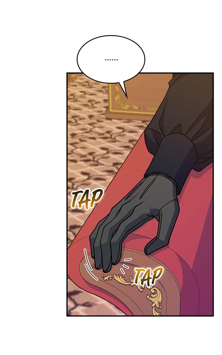 Read Princess Summoning the Monster chapter 43 image 38 on Lezhin