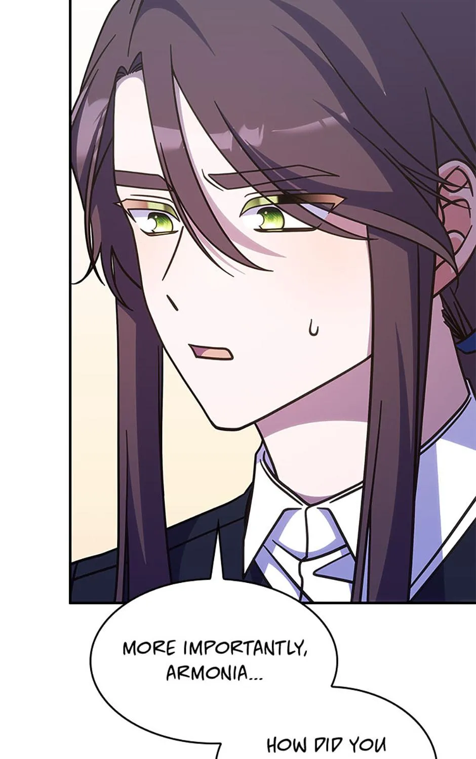 Read Princess Summoning the Monster chapter 43 image 4 on Lezhin