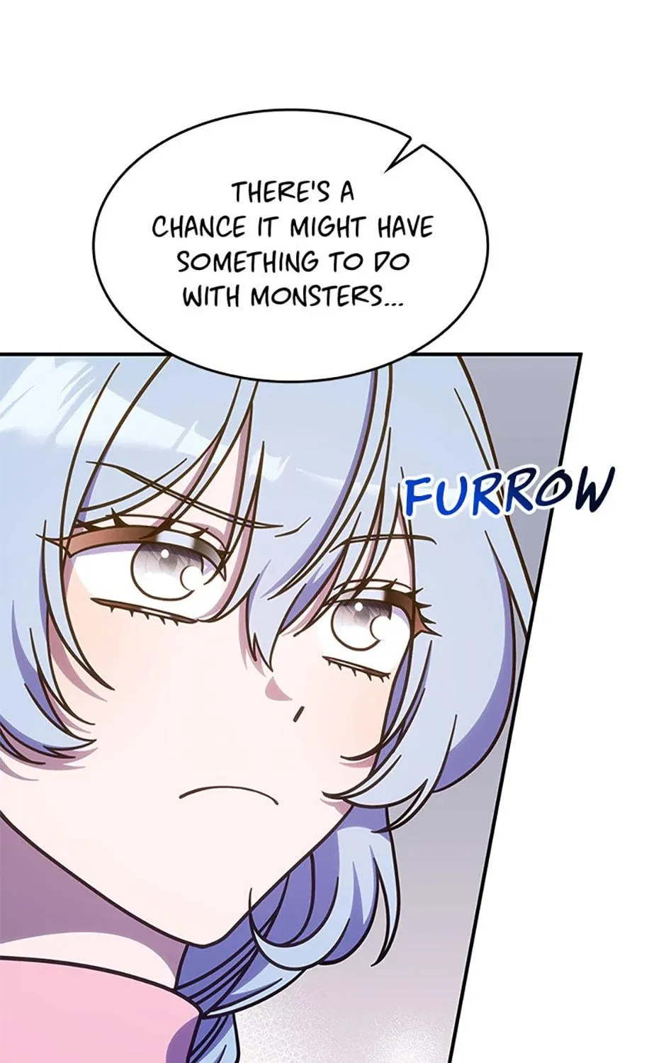 Read Princess Summoning the Monster chapter 43 image 40 on Lezhin