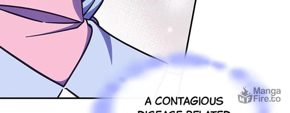 Read Princess Summoning the Monster chapter 43 image 41 on Lezhin