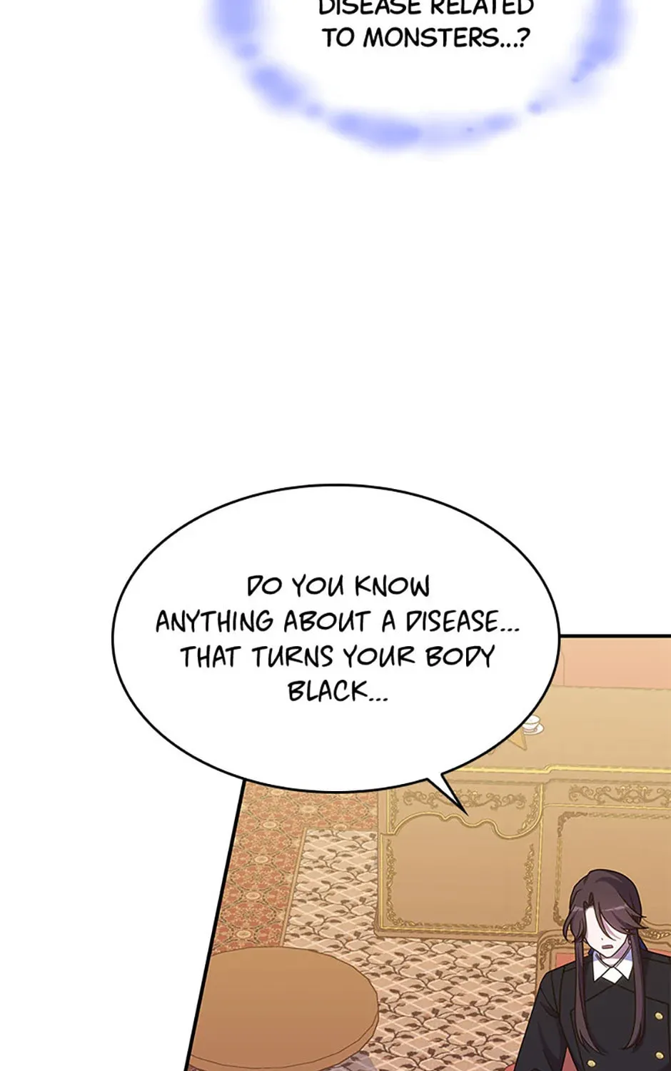 Read Princess Summoning the Monster chapter 43 image 42 on Lezhin
