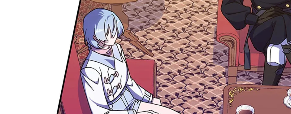 Read Princess Summoning the Monster chapter 43 image 43 on Lezhin