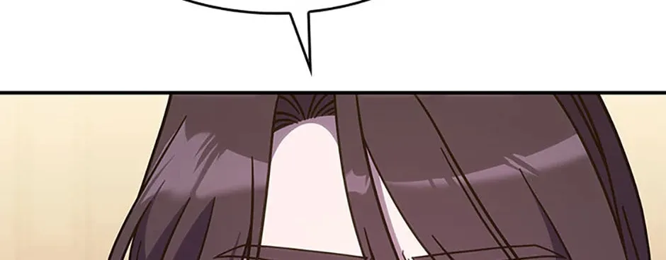 Read Princess Summoning the Monster chapter 43 image 45 on Lezhin