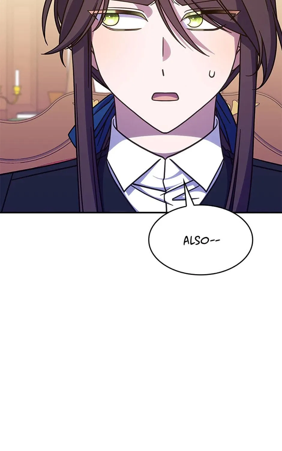 Read Princess Summoning the Monster chapter 43 image 46 on Lezhin