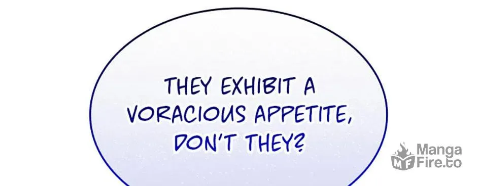 Read Princess Summoning the Monster chapter 43 image 47 on Lezhin