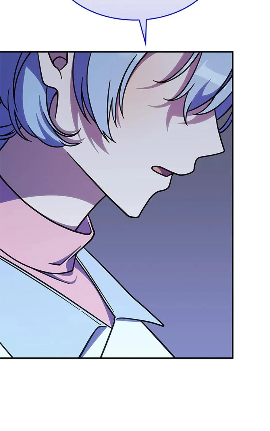 Read Princess Summoning the Monster chapter 43 image 48 on Lezhin
