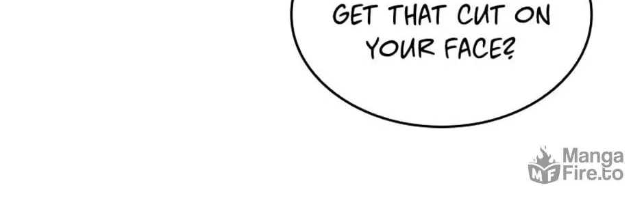 Read Princess Summoning the Monster chapter 43 image 5 on Lezhin