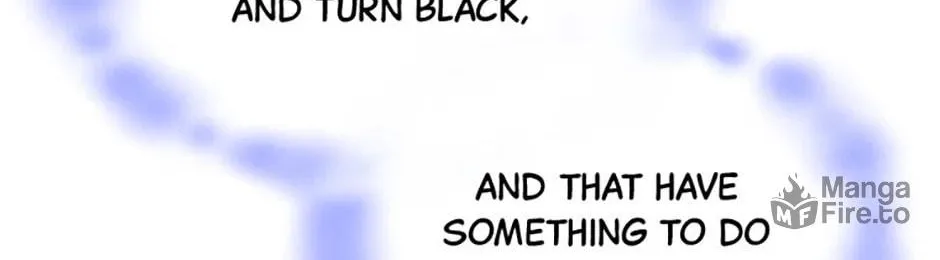 Read Princess Summoning the Monster chapter 43 image 53 on Lezhin