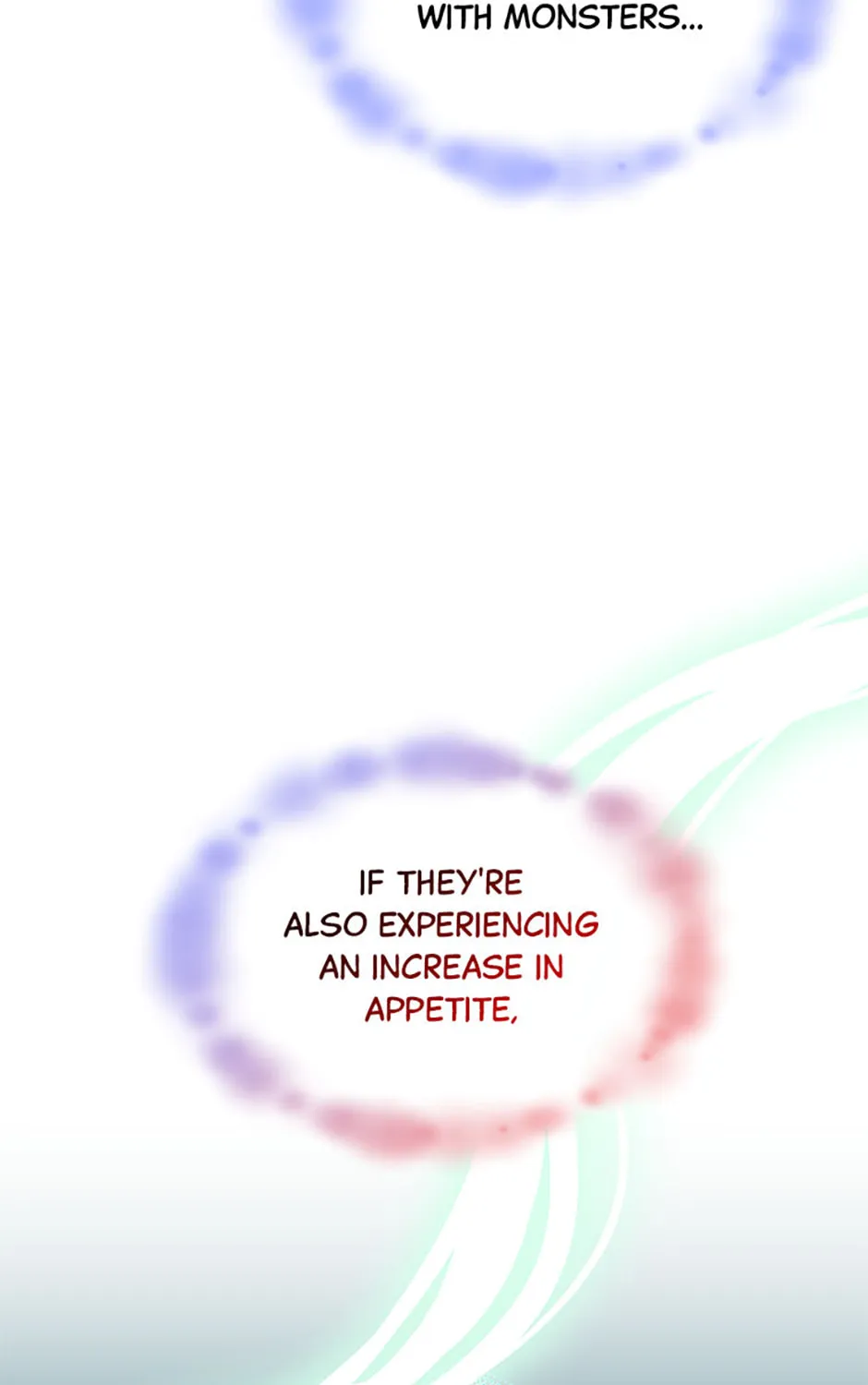 Read Princess Summoning the Monster chapter 43 image 54 on Lezhin