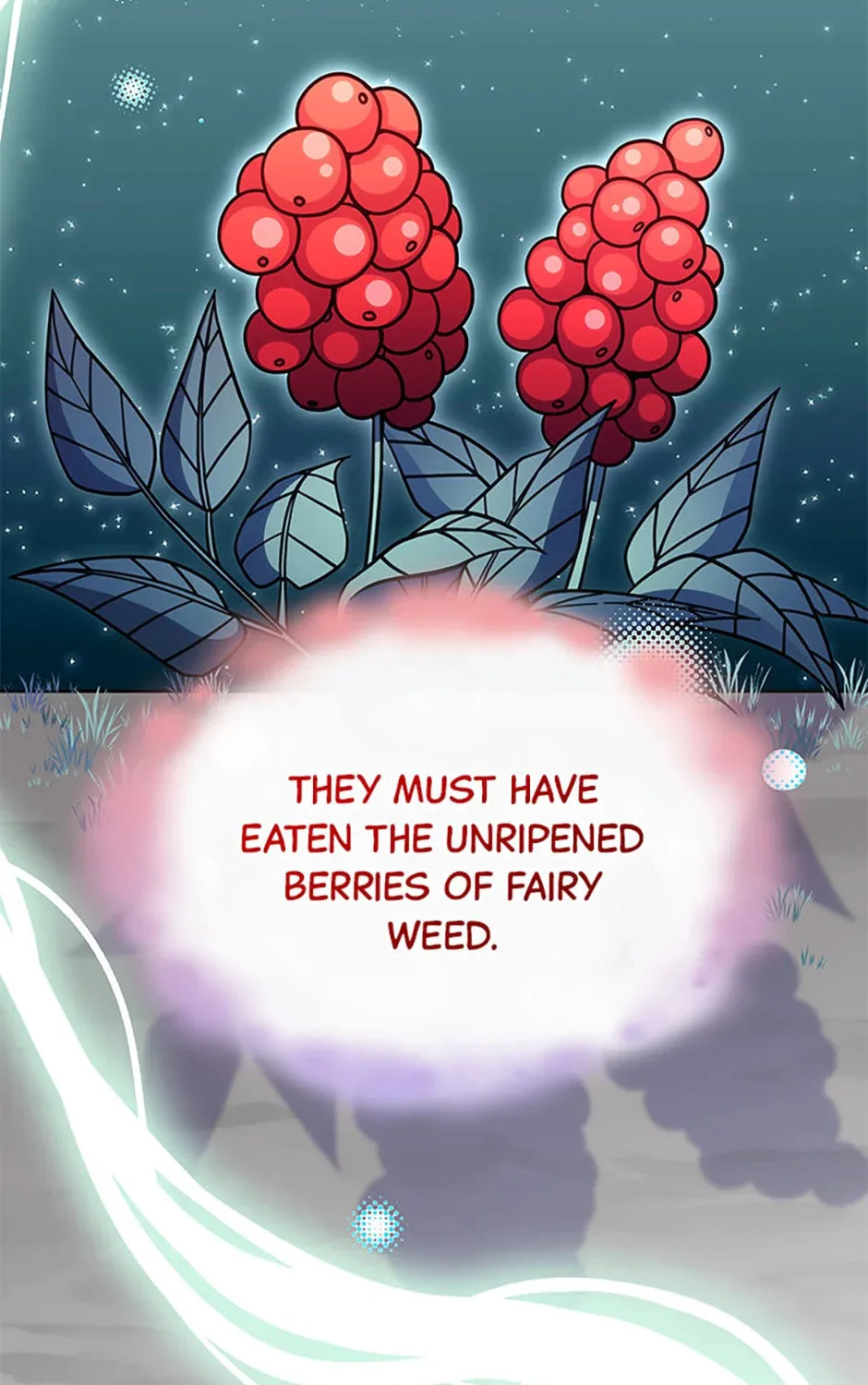 Read Princess Summoning the Monster chapter 43 image 56 on Lezhin
