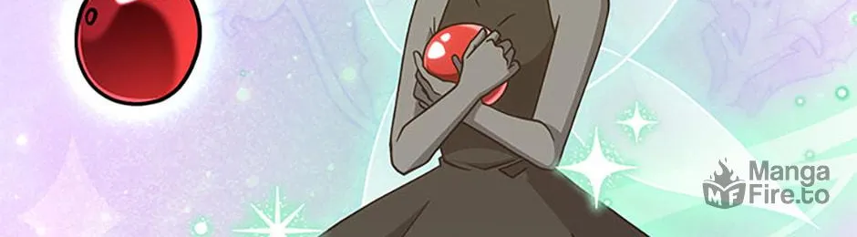 Read Princess Summoning the Monster chapter 43 image 59 on Lezhin