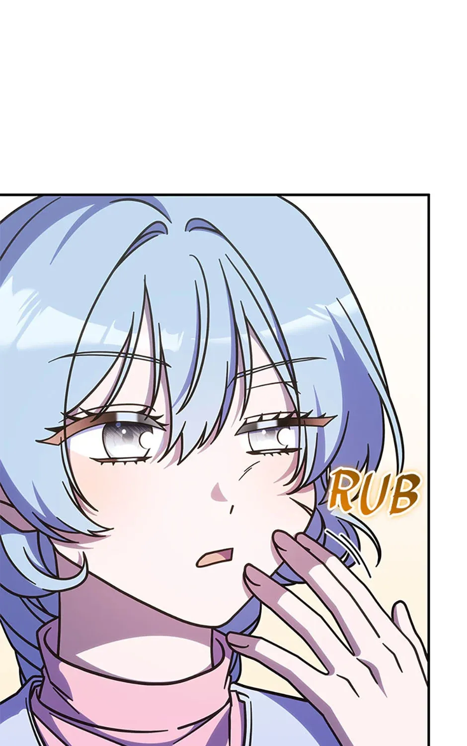 Read Princess Summoning the Monster chapter 43 image 6 on Lezhin