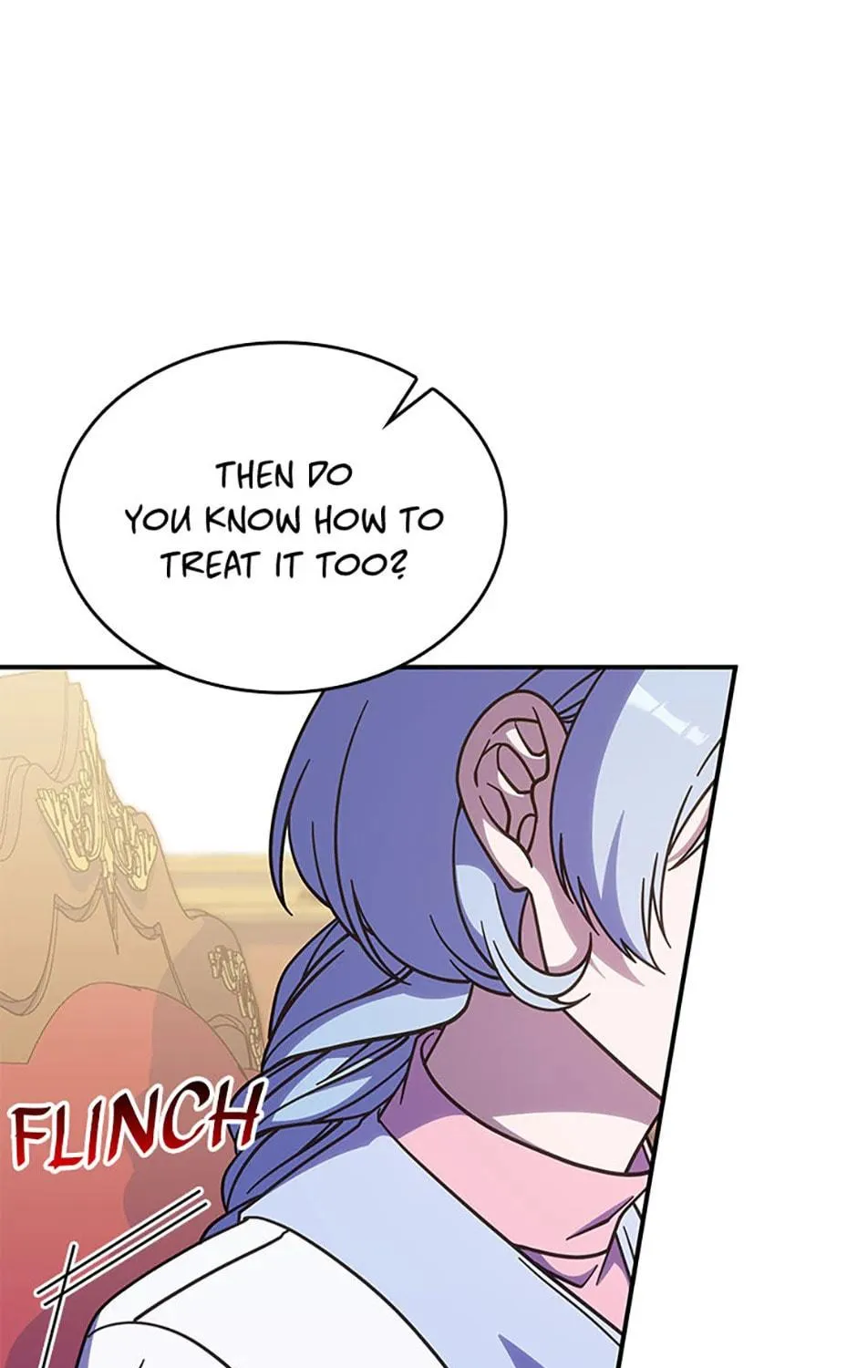 Read Princess Summoning the Monster chapter 43 image 68 on Lezhin
