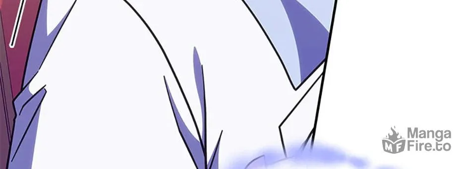 Read Princess Summoning the Monster chapter 43 image 69 on Lezhin