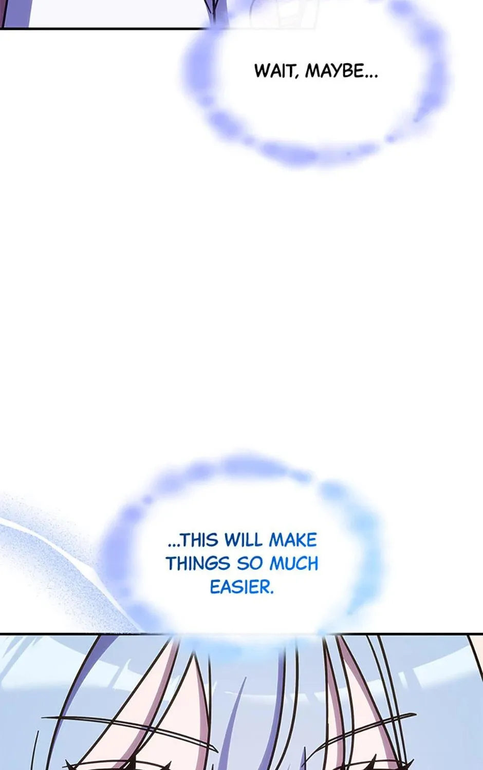 Read Princess Summoning the Monster chapter 43 image 70 on Lezhin