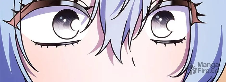 Read Princess Summoning the Monster chapter 43 image 71 on Lezhin