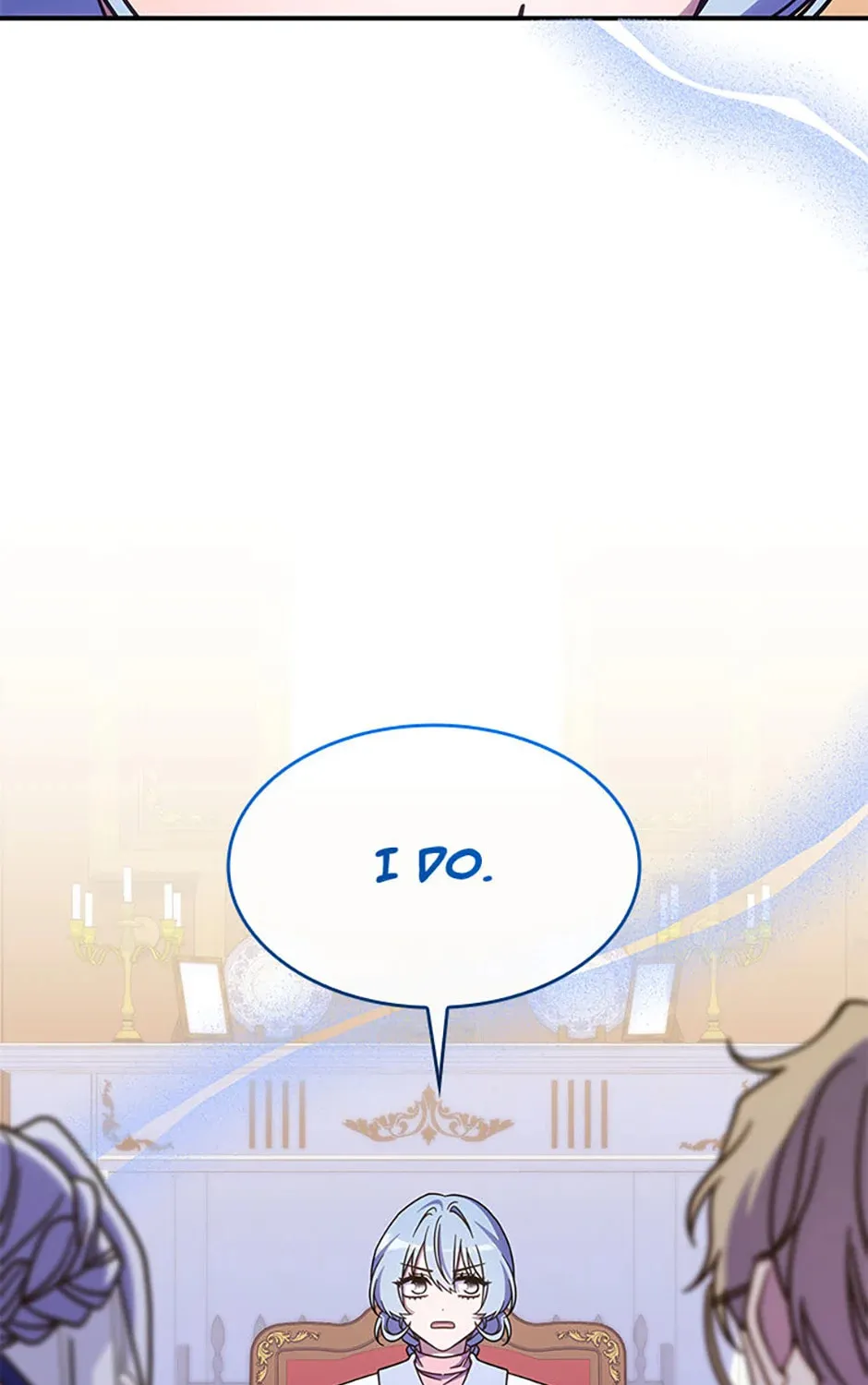 Read Princess Summoning the Monster chapter 43 image 72 on Lezhin