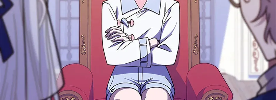 Read Princess Summoning the Monster chapter 43 image 73 on Lezhin