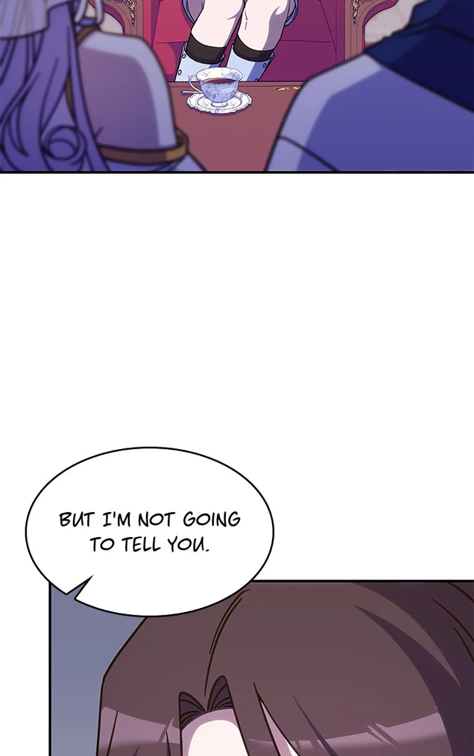 Read Princess Summoning the Monster chapter 43 image 74 on Lezhin