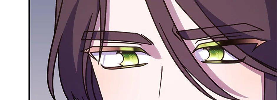 Read Princess Summoning the Monster chapter 43 image 75 on Lezhin