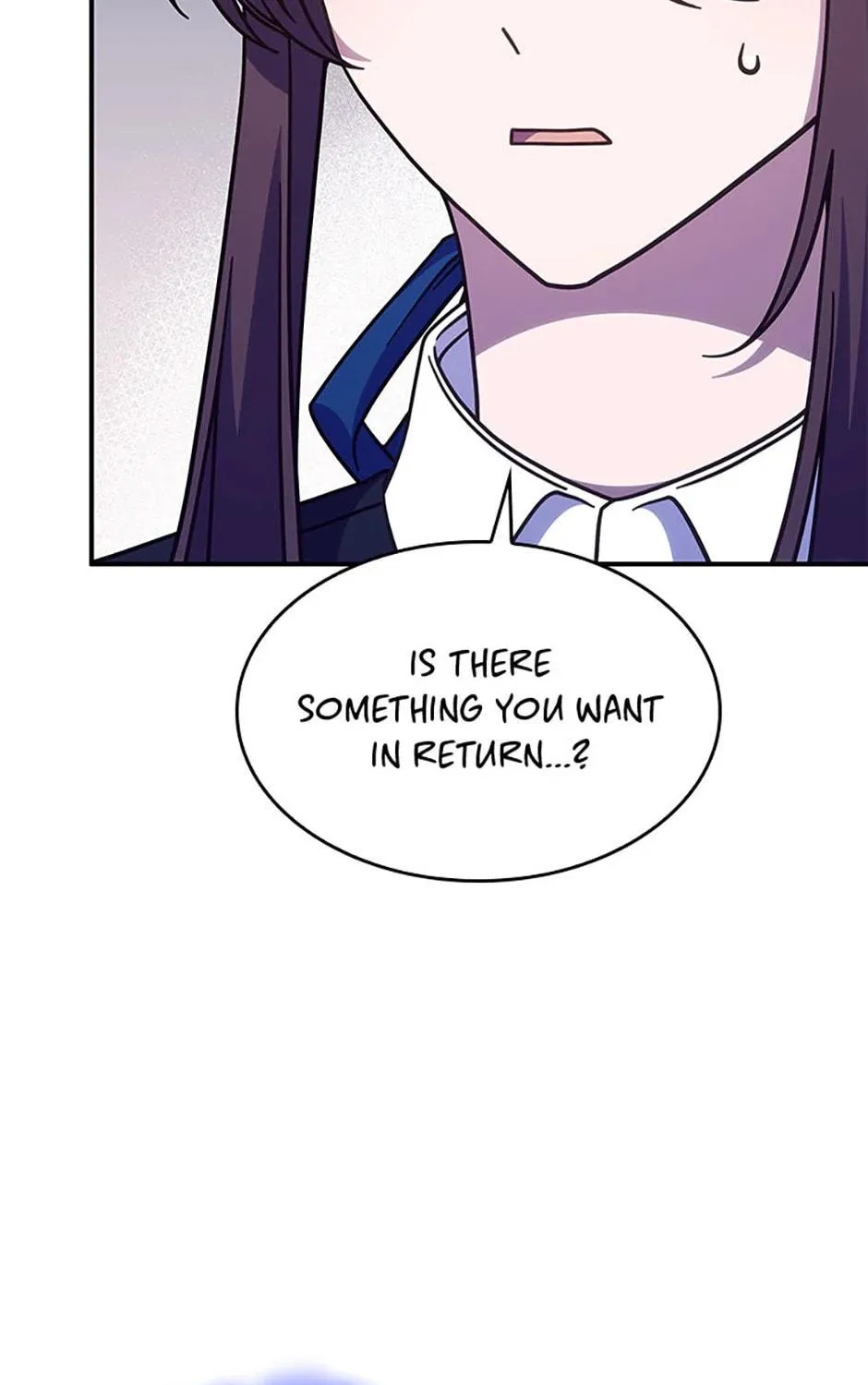 Read Princess Summoning the Monster chapter 43 image 76 on Lezhin