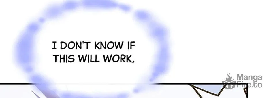 Read Princess Summoning the Monster chapter 43 image 77 on Lezhin