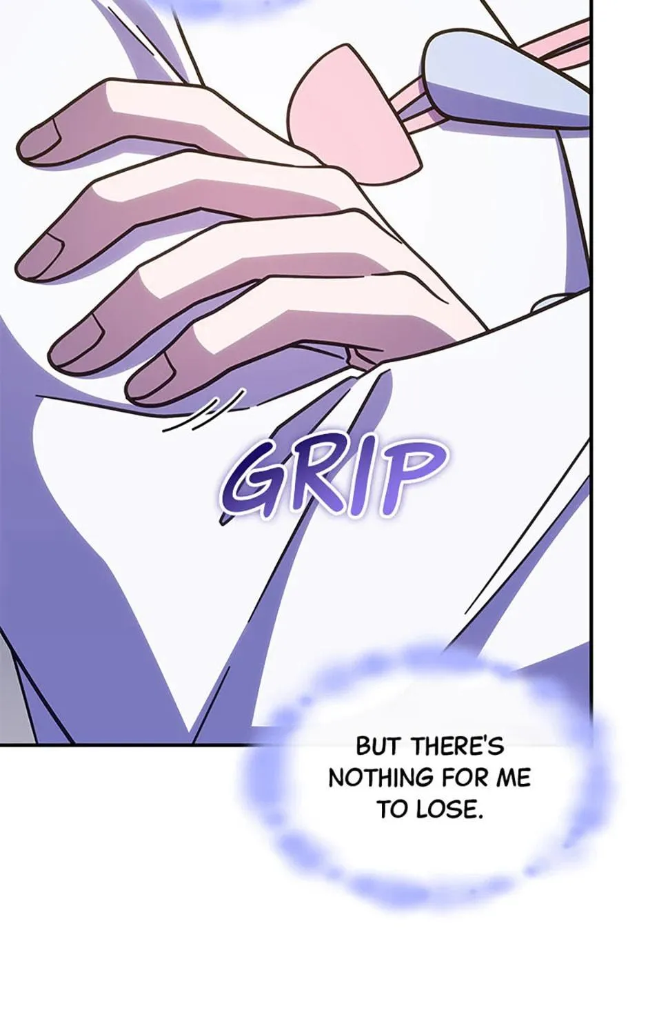 Read Princess Summoning the Monster chapter 43 image 78 on Lezhin