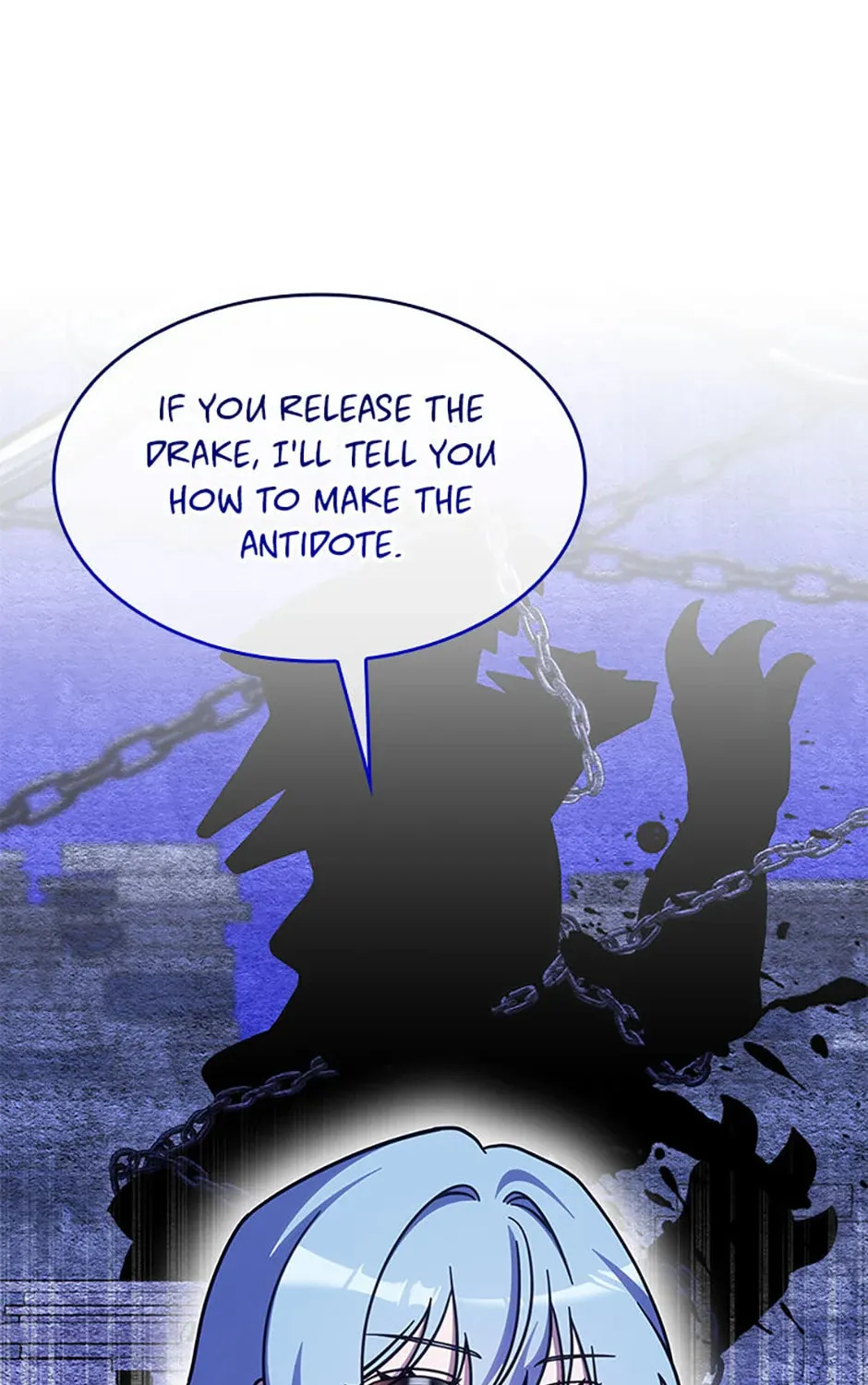 Read Princess Summoning the Monster chapter 43 image 80 on Lezhin
