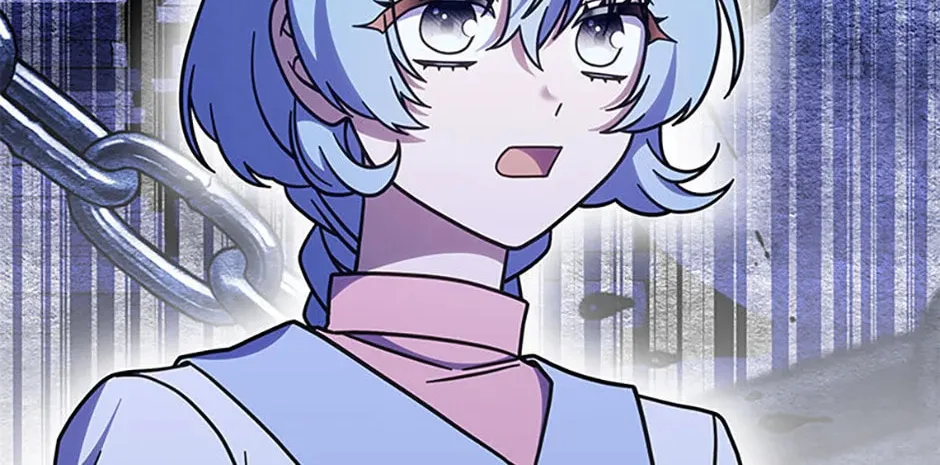 Read Princess Summoning the Monster chapter 43 image 81 on Lezhin