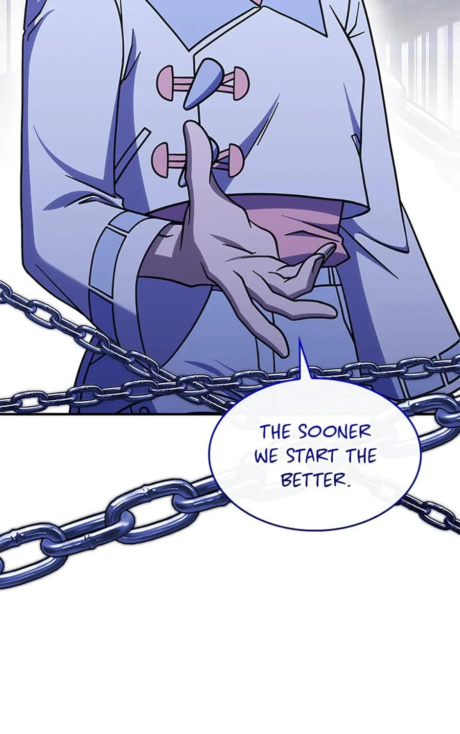 Read Princess Summoning the Monster chapter 43 image 82 on Lezhin
