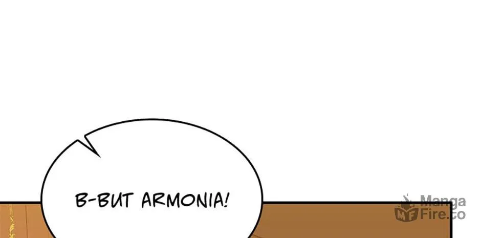 Read Princess Summoning the Monster chapter 43 image 83 on Lezhin