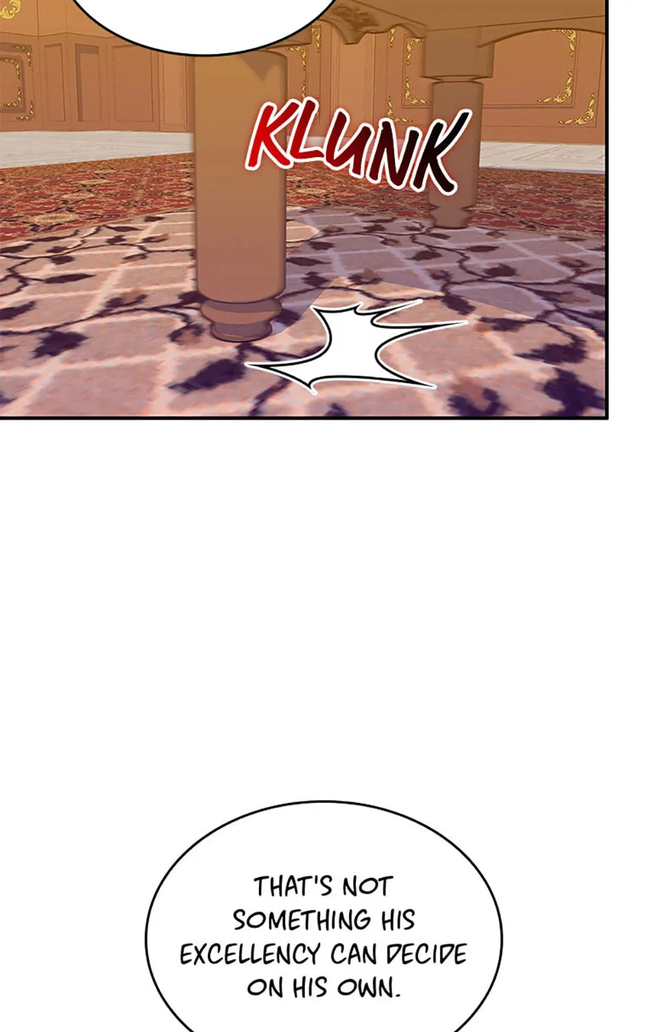 Read Princess Summoning the Monster chapter 43 image 84 on Lezhin