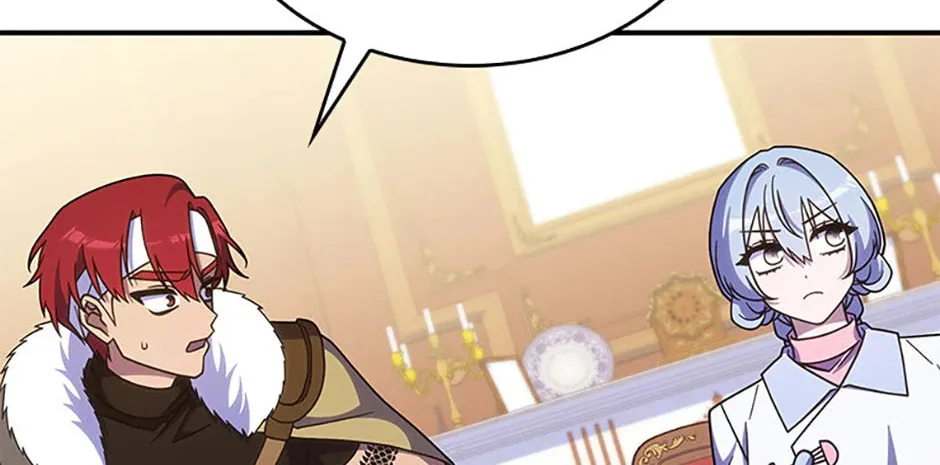 Read Princess Summoning the Monster chapter 43 image 85 on Lezhin